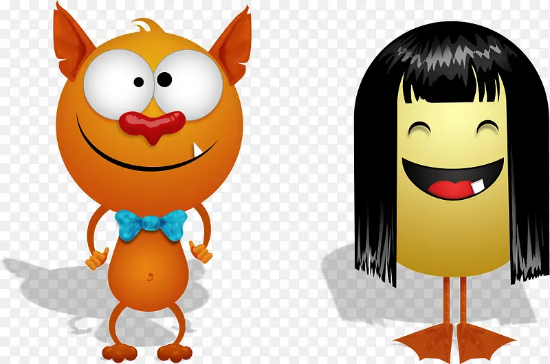 ����è�ɰ�����-������