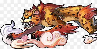 ��ͨ����-������