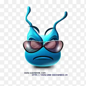 ��ͨ-������