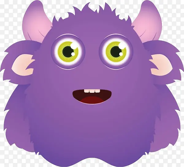 �ɰ���ͨ����-������