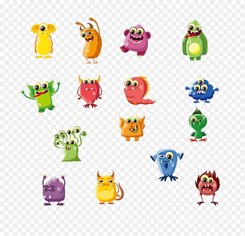 �ɰ���С����-������