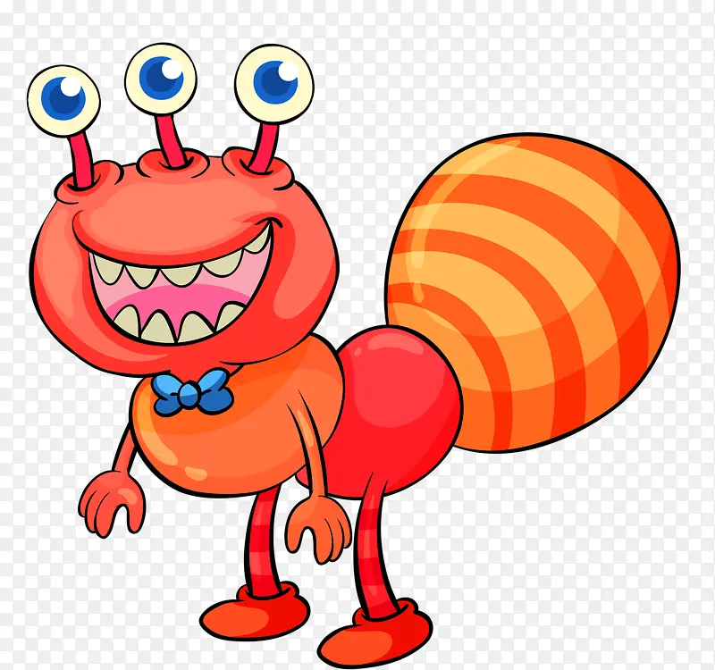 �ɰ�����-������