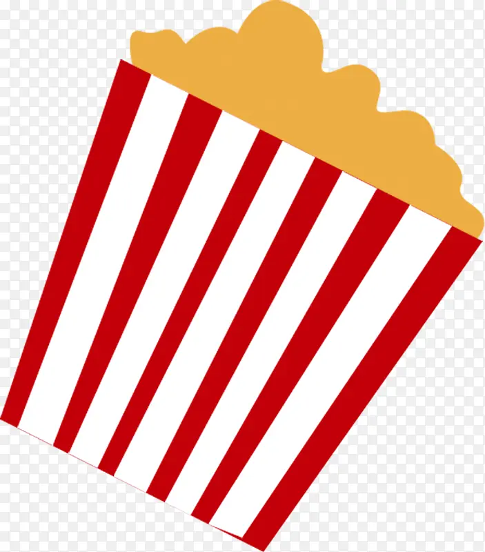 ��ͨ�ɰ�ӰԺ���׻�-������