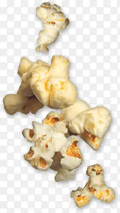 ���׻�-������