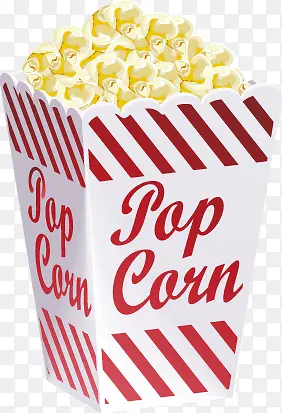 ���ʳƷ���׻�-������