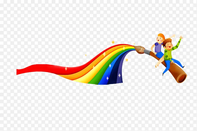 ��ɫ����-������