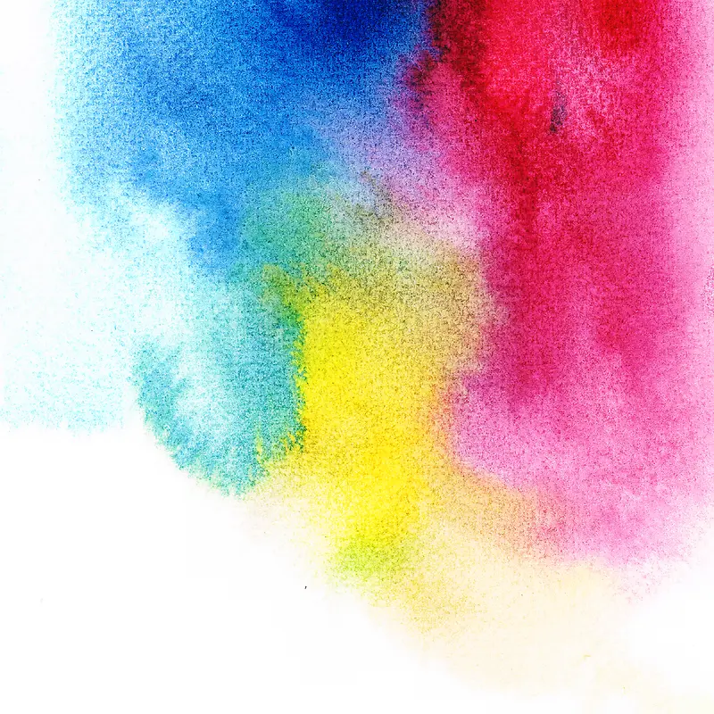 �߲�ɫˮ����������-������