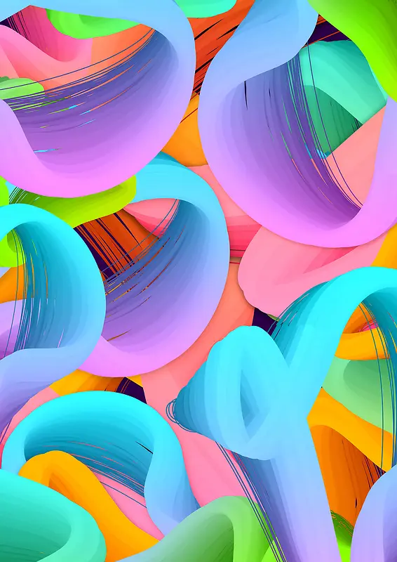 ����ʽ�߲�ɫ����-������