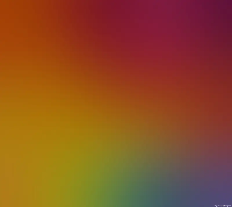 �߲�ɫ������̺���-������