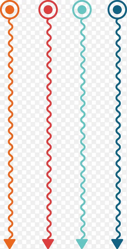 �߲�ɫ���ֻ����-������