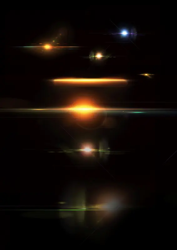 �ſ��߲�ɫ��ͷ��Ч-������