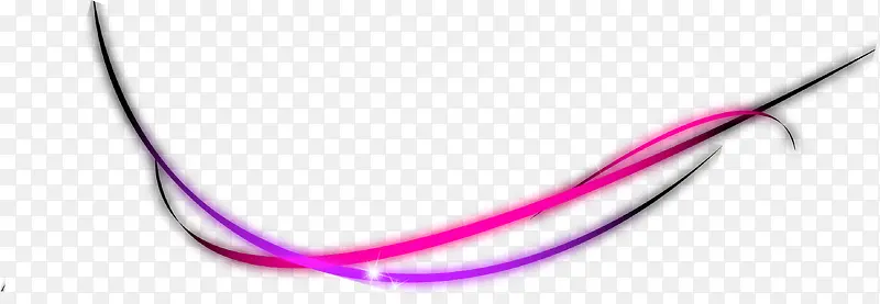 ��ɫ������Ϧ-������