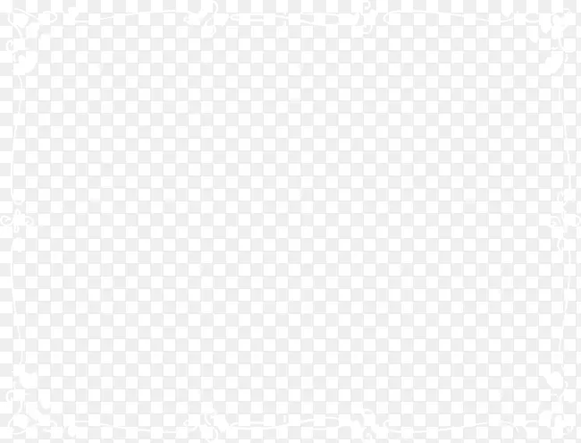 �ɰ�װ��ʸ���ز�-������