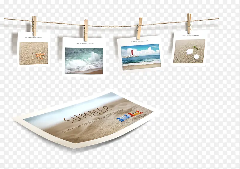 �ɰ���Լ���װ��-������