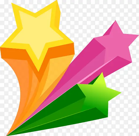 ��ɫ����-������