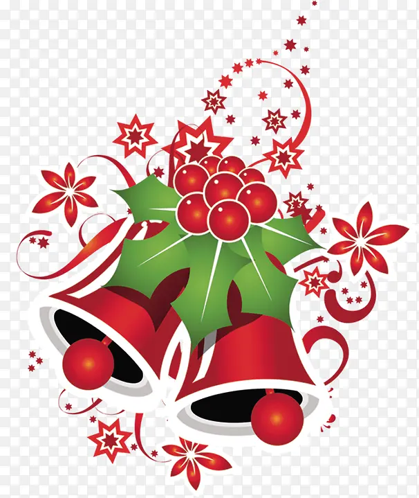 ���ֻ��������װ��-������