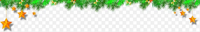 ����װ�δ������-������