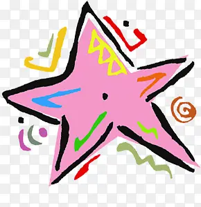 �ɰ��ֻ�����װ��-������