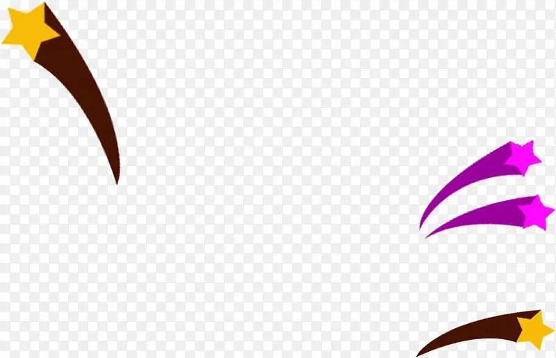 ��ɫ����װ�κ���-������