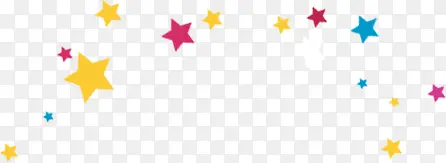 �ֻ��ɫ����װ��-������