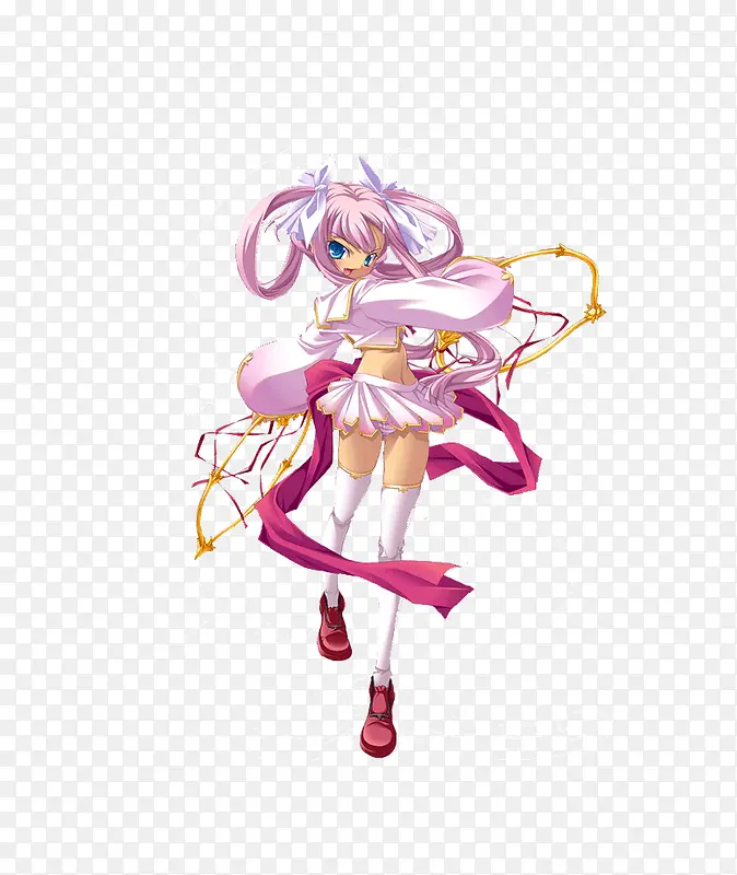 ��ͨ-������