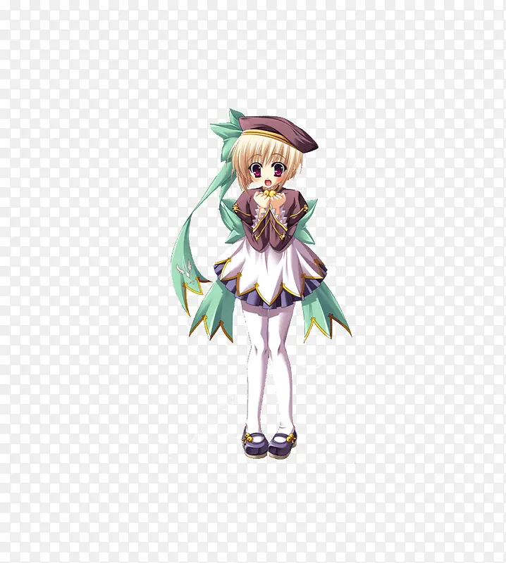 ��ͨ-������