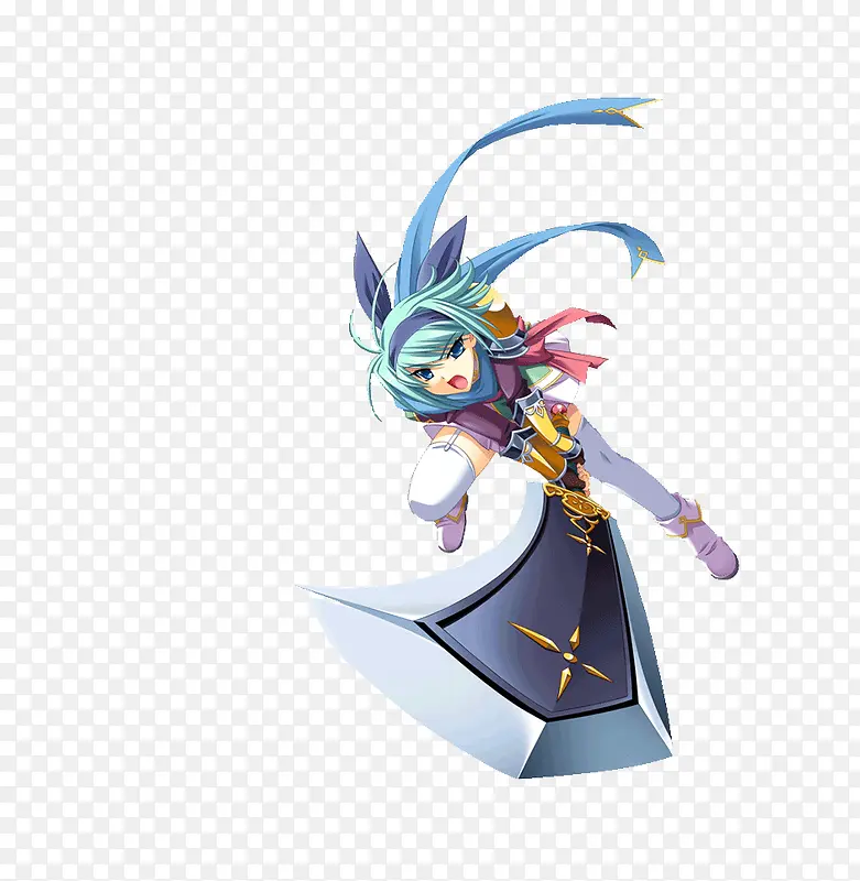 ��ͨ-������