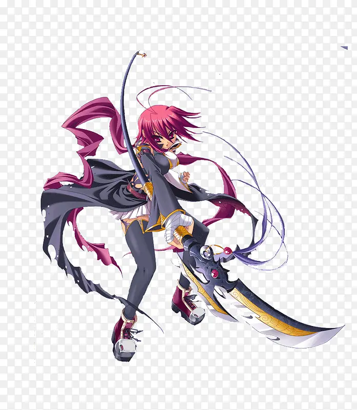 ��ͨ-������