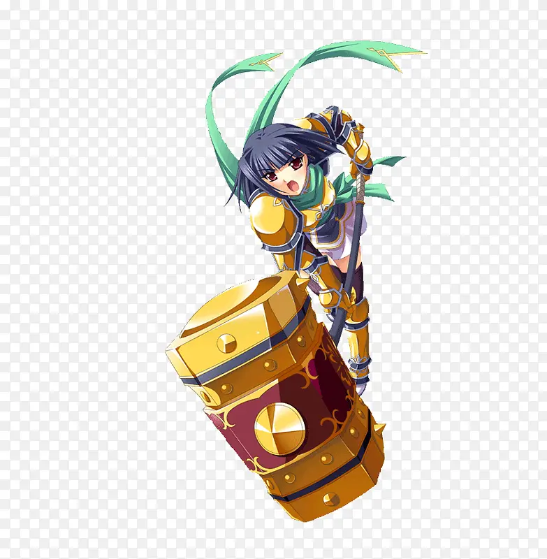 ��ͨ-������