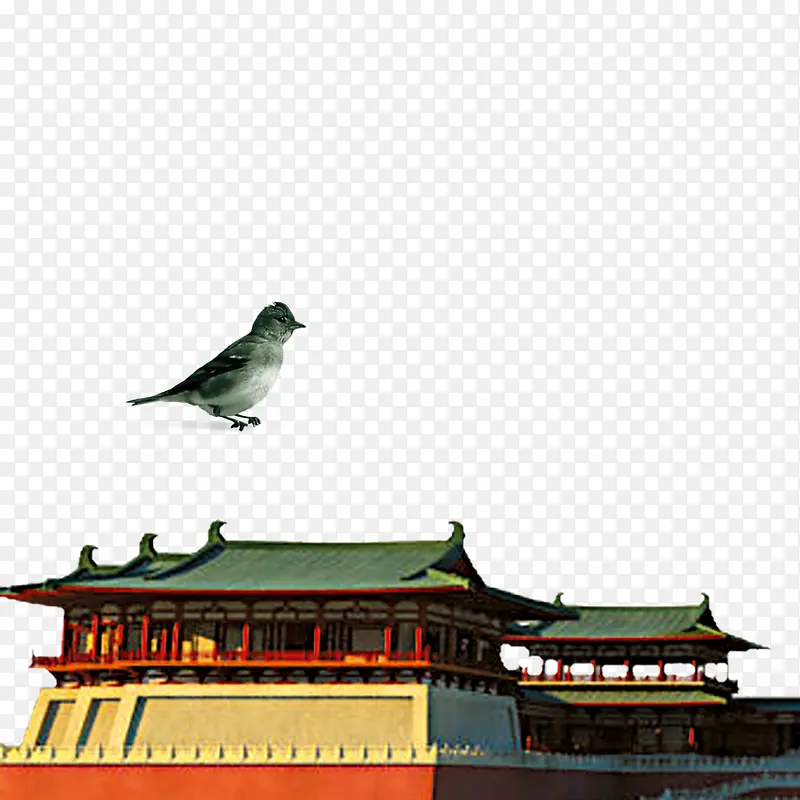 ��ǽ�ز�ͼ-������