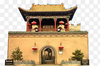 ������Ӱ����������ǽ-������