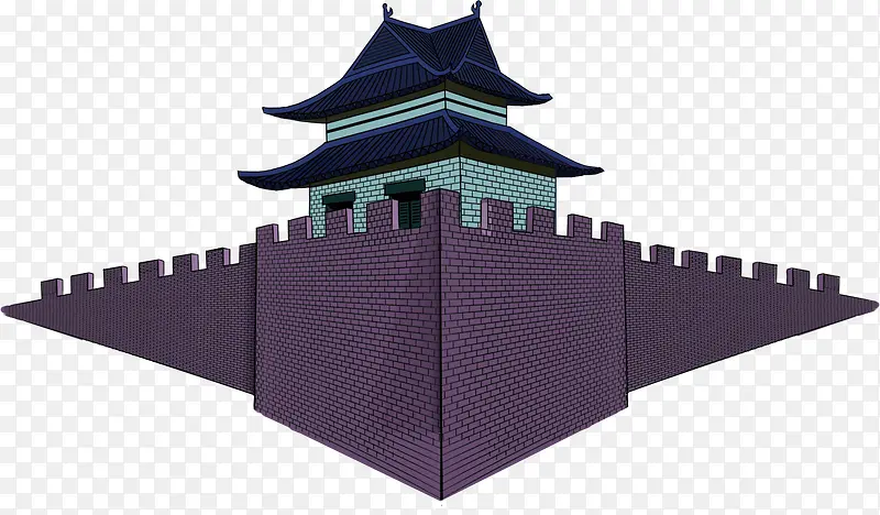 �ֻ���³�ǽ����-������