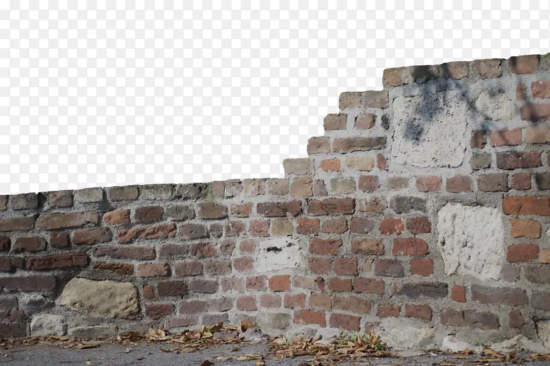 ��ǽpng�ز�-������