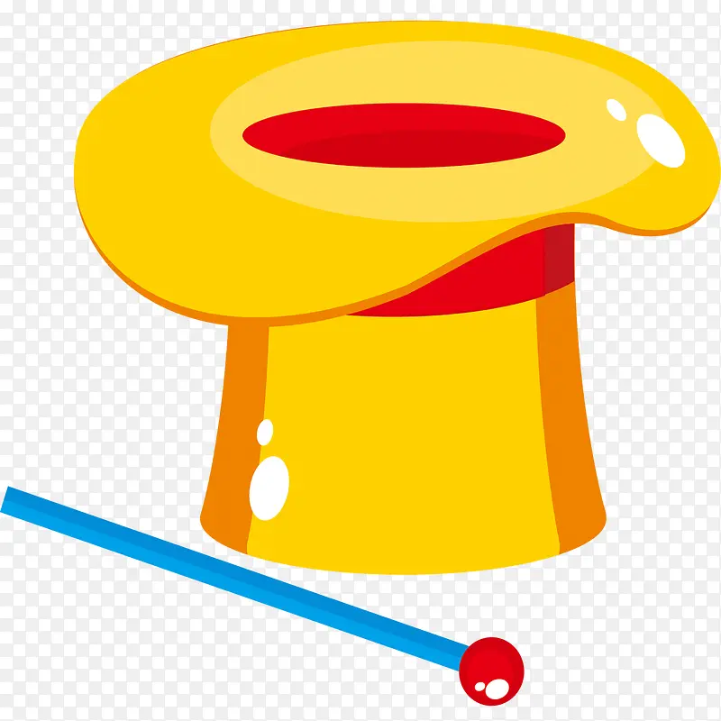 ʸ����ͨħ��ñ�ز�-������