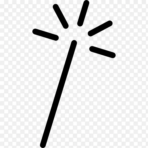 ħ�Ȱ�ťͼ��-������