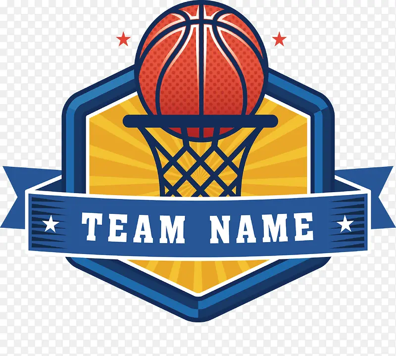 ���������ǩ-������