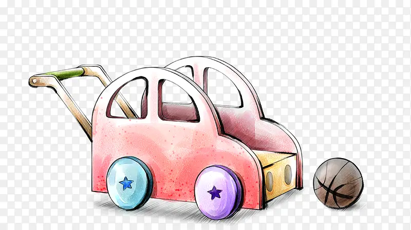 �ֻ�-������