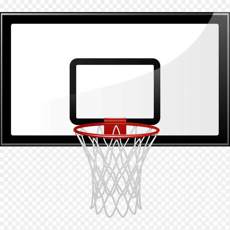 ��ͨ�����-������