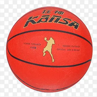 ����-������