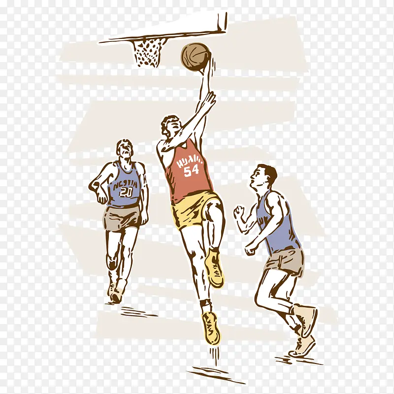 ������ʸ���ز�-������