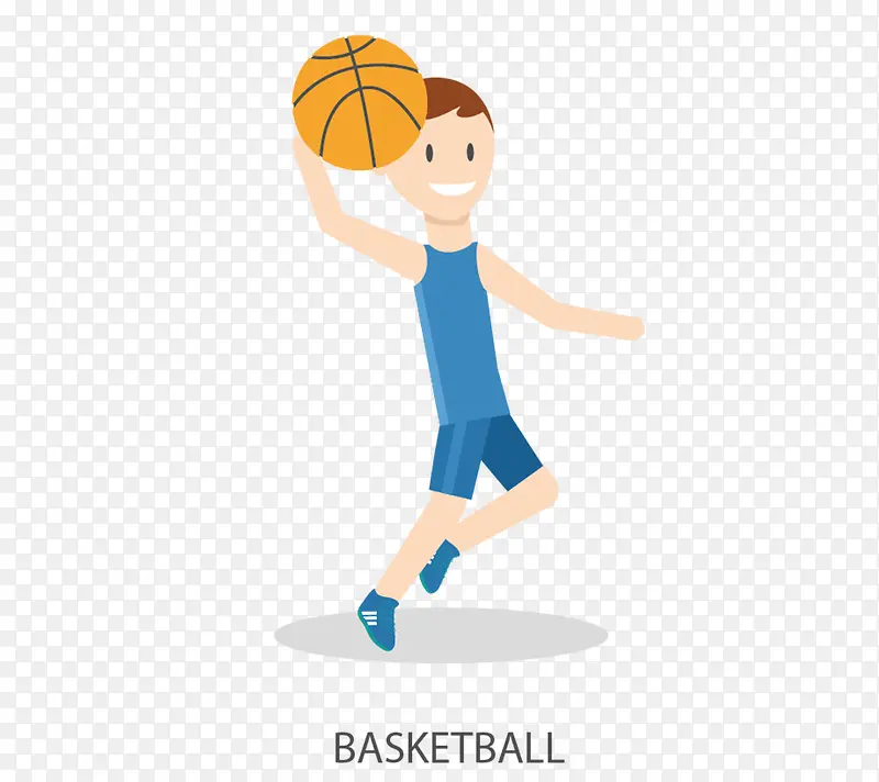 ��ͨ�к��������ز�-������