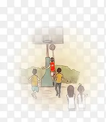 �ֻ濨ͨ����-������