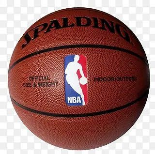 NBA����-������