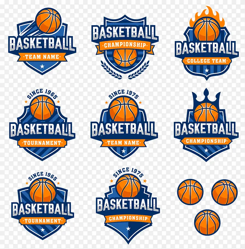 ����ͼ��-������