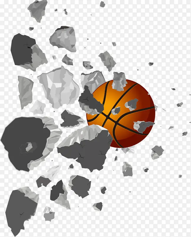 ʸ������Ĳ���������-������