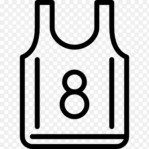 ����ͼ��-������