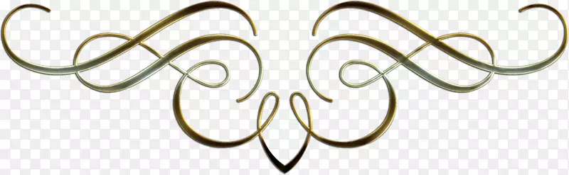 ����˿��ׯ԰����Ƴ���������-���-������