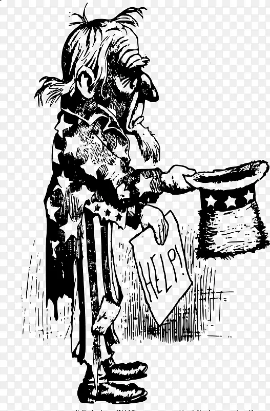 ʸ�����ز�-������