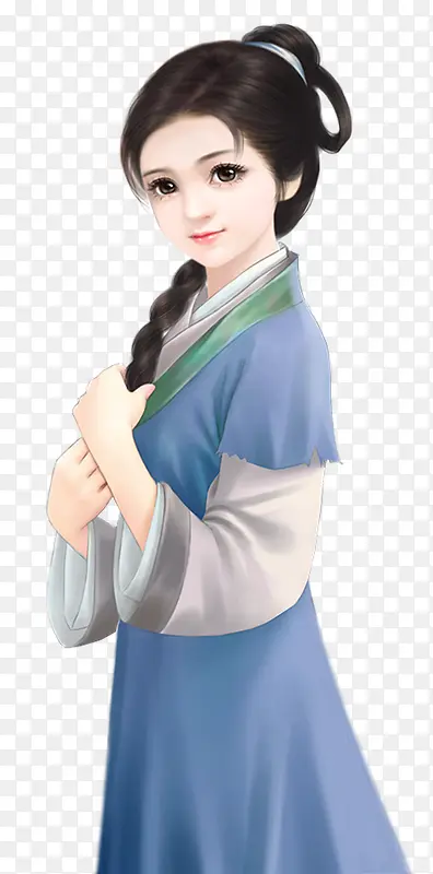 �ֻ�ƶ��ɰ�СŮ��-������