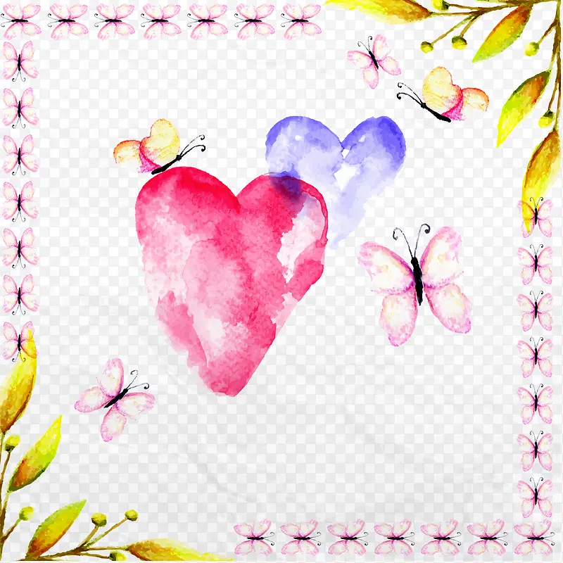 ʸ��ͼˮī���ĺ���-������